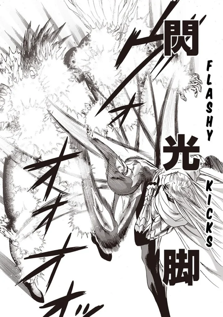 one punch man ch96 page22